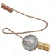 Purchase Top-Quality Expansion Valve by FOUR SEASONS - 39236 pa8