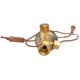 Purchase Top-Quality Expansion Valve by FOUR SEASONS - 39237 pa10