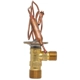 Purchase Top-Quality Expansion Valve by FOUR SEASONS - 39237 pa13