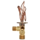 Purchase Top-Quality Expansion Valve by FOUR SEASONS - 39237 pa15