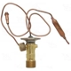 Purchase Top-Quality Expansion Valve by FOUR SEASONS - 39237 pa17