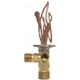 Purchase Top-Quality Expansion Valve by FOUR SEASONS - 39237 pa18