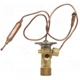 Purchase Top-Quality Expansion Valve by FOUR SEASONS - 39237 pa19