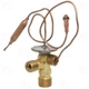 Purchase Top-Quality Expansion Valve by FOUR SEASONS - 39237 pa2