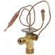 Purchase Top-Quality Expansion Valve by FOUR SEASONS - 39237 pa20