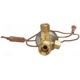 Purchase Top-Quality Expansion Valve by FOUR SEASONS - 39237 pa21