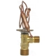 Purchase Top-Quality Expansion Valve by FOUR SEASONS - 39237 pa22