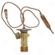 Purchase Top-Quality Expansion Valve by FOUR SEASONS - 39237 pa3