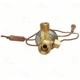 Purchase Top-Quality Expansion Valve by FOUR SEASONS - 39237 pa4
