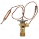 Purchase Top-Quality Expansion Valve by FOUR SEASONS - 39237 pa5
