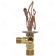 Purchase Top-Quality Expansion Valve by FOUR SEASONS - 39237 pa6