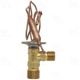 Purchase Top-Quality Expansion Valve by FOUR SEASONS - 39237 pa7