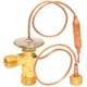 Purchase Top-Quality Expansion Valve by FOUR SEASONS - 39237 pa9