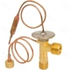Purchase Top-Quality Expansion Valve by FOUR SEASONS - 39240 pa3