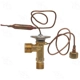 Purchase Top-Quality Expansion Valve by FOUR SEASONS - 39240 pa5