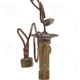 Purchase Top-Quality Expansion Valve by FOUR SEASONS - 39240 pa6