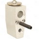 Purchase Top-Quality Expansion Valve by FOUR SEASONS - 39241 pa1