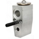 Purchase Top-Quality Expansion Valve by FOUR SEASONS - 39241 pa5