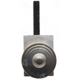 Purchase Top-Quality Expansion Valve by FOUR SEASONS - 39241 pa7