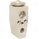 Purchase Top-Quality Expansion Valve by FOUR SEASONS - 39242 pa1