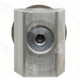 Purchase Top-Quality Expansion Valve by FOUR SEASONS - 39242 pa10