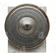 Purchase Top-Quality Expansion Valve by FOUR SEASONS - 39242 pa13