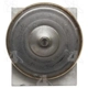 Purchase Top-Quality Expansion Valve by FOUR SEASONS - 39242 pa2