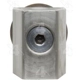 Purchase Top-Quality Expansion Valve by FOUR SEASONS - 39242 pa5