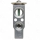 Purchase Top-Quality Expansion Valve by FOUR SEASONS - 39243 pa1
