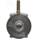 Purchase Top-Quality Expansion Valve by FOUR SEASONS - 39243 pa10