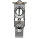 Purchase Top-Quality Expansion Valve by FOUR SEASONS - 39243 pa11