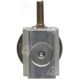 Purchase Top-Quality Expansion Valve by FOUR SEASONS - 39243 pa12