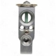 Purchase Top-Quality Expansion Valve by FOUR SEASONS - 39243 pa2