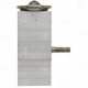 Purchase Top-Quality Expansion Valve by FOUR SEASONS - 39243 pa3