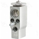 Purchase Top-Quality Expansion Valve by FOUR SEASONS - 39243 pa4