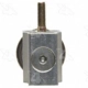Purchase Top-Quality Expansion Valve by FOUR SEASONS - 39243 pa5