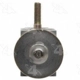 Purchase Top-Quality Expansion Valve by FOUR SEASONS - 39243 pa6