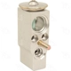 Purchase Top-Quality Expansion Valve by FOUR SEASONS - 39243 pa7