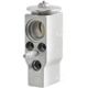 Purchase Top-Quality Expansion Valve by FOUR SEASONS - 39243 pa9