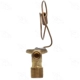 Purchase Top-Quality Expansion Valve by FOUR SEASONS - 39248 pa3