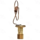 Purchase Top-Quality Expansion Valve by FOUR SEASONS - 39248 pa4
