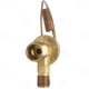 Purchase Top-Quality Expansion Valve by FOUR SEASONS - 39248 pa5