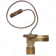 Purchase Top-Quality Expansion Valve by FOUR SEASONS - 39248 pa6