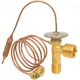 Purchase Top-Quality Expansion Valve by FOUR SEASONS - 39250 pa1