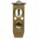 Purchase Top-Quality Expansion Valve by FOUR SEASONS - 39254 pa3