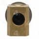 Purchase Top-Quality Expansion Valve by FOUR SEASONS - 39254 pa4