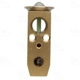 Purchase Top-Quality Expansion Valve by FOUR SEASONS - 39254 pa5