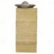 Purchase Top-Quality Expansion Valve by FOUR SEASONS - 39254 pa6