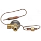 Purchase Top-Quality Expansion Valve by FOUR SEASONS - 39255 pa11