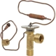 Purchase Top-Quality Expansion Valve by FOUR SEASONS - 39255 pa16